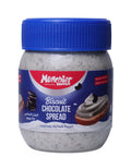 BISCUIT OREO SPREAD: Perfect for Desserts & Tartines