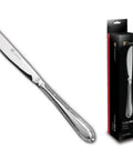 Dorsch Classic Knife Set of 6 Pcs with Ergonomic Handles
