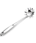 Stainless Steel Spaghetti Server - Dorsch