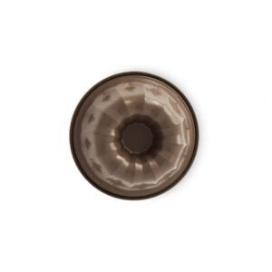 Mini Pumpkin Bundt Pan – 10 cm Set 2pcs