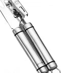 Stainless Steel Can Opener - Dorsch