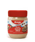 Bueno Spread: Luxurious Chocolate Spread for Desserts & Tartines