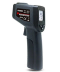 Digital Infrared Thermometer Laser Temperature Meter for Chocolate Crafting