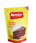 Cake Chocolate Mix | Easy Bake, Premium Quality