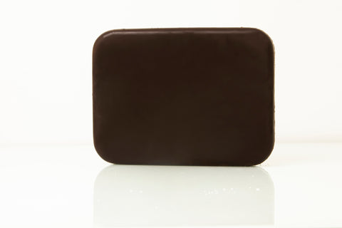 Blocks Milk Chocolate for Baking & Confections
