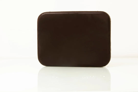 Blocks Milk Chocolate for Baking & Confections