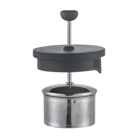 French Press Tea Pot - Dorsch
