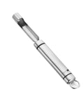 Dorsch Stainless Steel Apple Corer