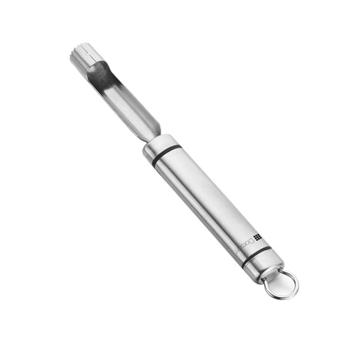 Dorsch Stainless Steel Apple Corer
