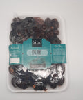 Anbari Dates High Fiber - Namliye