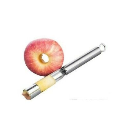 Dorsch Stainless Steel Apple Corer