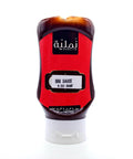 BBQ Sauce - Smoky and Tangy Condiment