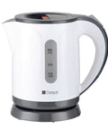 Mini Kettle 0.8L EK-34 with Automatic Shut Off