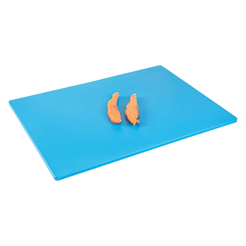 Plastic Cutting Board 60x40cm Kitchen Board
