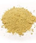 Crushed Vanilla Biscuit for Baking and Desserts
