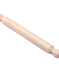 Wooden Rolling Pin - High Quality Baking Tool