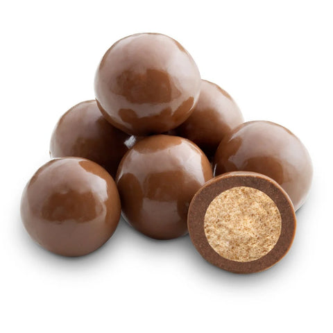 Ball Shape PC Polycarbonate Chocolate Mold for Artisan Chocolates