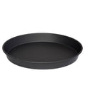 Non-Stick Pizza Pan for Air Fryers - Dorsch