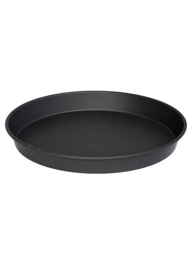 Non-Stick Pizza Pan for Air Fryers - Dorsch