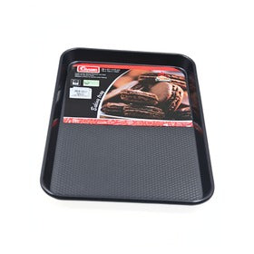 Baking Tray - High quality