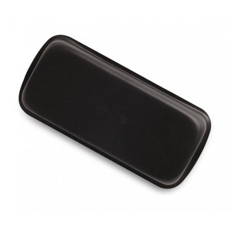 Granite Loaf Pan with Proglider Non-stick Coating -Dorsch