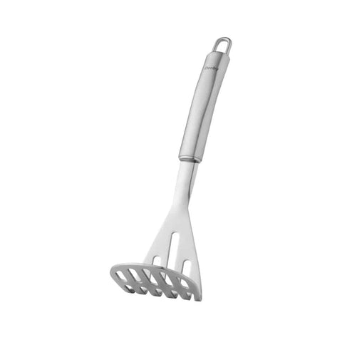Stainless Steel Potato Masher - Dorsch