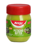 PISTACHIO Spread | Rich & Creamy