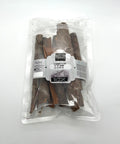 Premium Cinnamon Sticks- Rich and Fragrant
