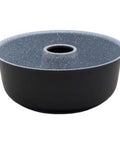 Granite Simple Cake Pan - Non-stick, PTFE & PFOA Free .  Dorsch