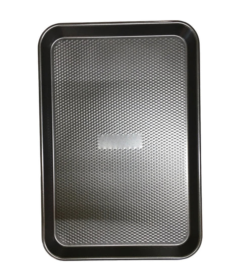 Baking Tray - High quality