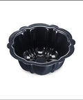 Betty Crocker Mini Bake Pan-cake shape