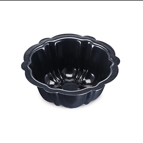 Betty Crocker Mini Bake Pan-cake shape
