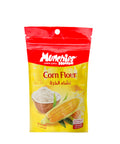 Corn Flour - Perfect Thickener for Sauces & Desserts