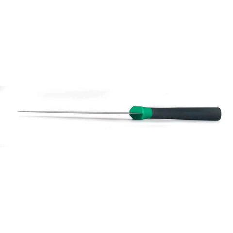 Dorsch Chef Knife 18cm Stainless Steel