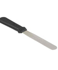 Munchies Tools Stainless Steel Cream Spatula 6, 8, 10, 12 in Munchies Tools