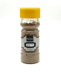 CHAWARMA MEAT SPICES Blend for Authentic Middle Eastern Flavor