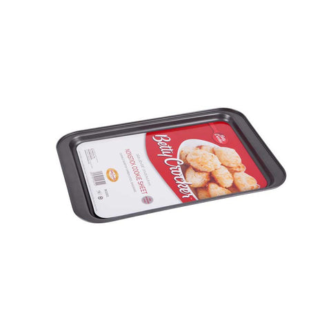 Betty Corker Nonstick Cookie Sheet 14.6x10x0.6
