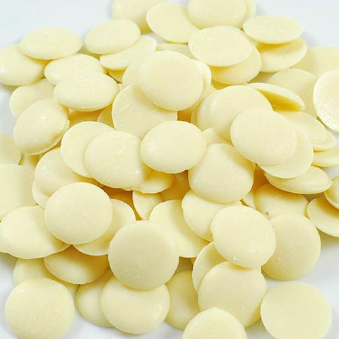 Drops White-No added Sugar