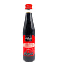 Pomegranate Molasses - Rich & Tangy Flavor, Namliye Brand