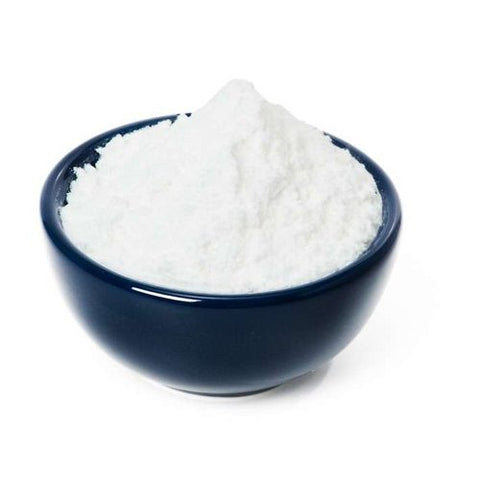 Baking Powder, Double Acting Formula