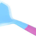 Silicone Spatula, Non-Stick, Heat-Resistant Kitchen Tool