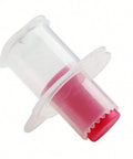 Cupcake Corer – cake and muffin hole punch for filling cupcakes
