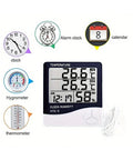 HTC-2 functions