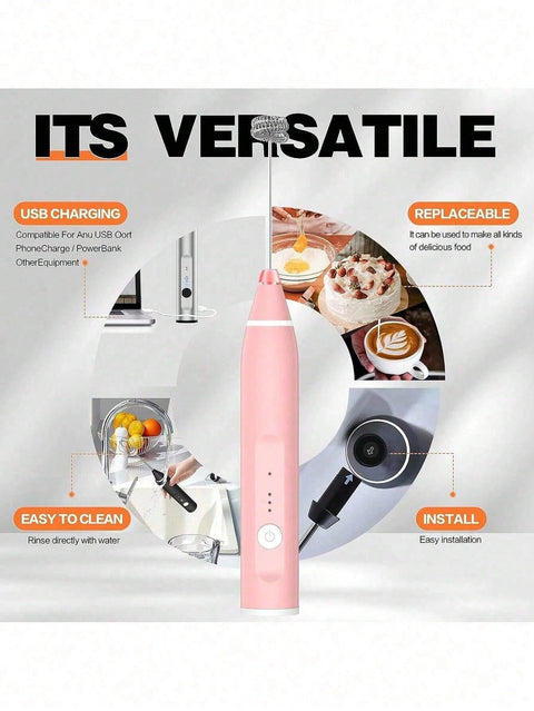 Egg yolk separator accessory