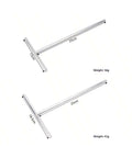 Crepe spreader sizes 25 x 18.5 cm