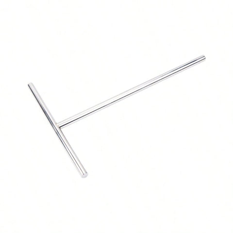 T-shaped crepe spreader