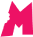 MunchiesHouse logo