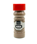 Sweet Fine Pepper Powder, Authentic Flavor Spices