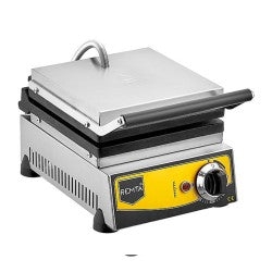 Exclusive Offer: Premium Turkish Waffle Heart Machine Remta – Authentic & Efficient