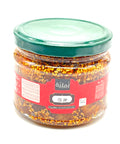 FIG JAM - Authentic Namliye Gourmet Spread
